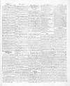 Morning Herald (London) Saturday 19 September 1812 Page 3