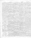 Morning Herald (London) Saturday 19 September 1812 Page 4