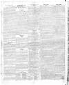 Morning Herald (London) Friday 07 April 1815 Page 4