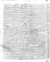 Morning Herald (London) Monday 29 May 1815 Page 2