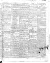 Morning Herald (London) Monday 15 May 1815 Page 3