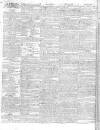 Morning Herald (London) Tuesday 02 May 1815 Page 4