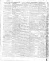 Morning Herald (London) Friday 05 May 1815 Page 2