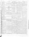 Morning Herald (London) Friday 05 May 1815 Page 3