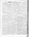 Morning Herald (London) Friday 05 May 1815 Page 4