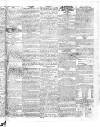 Morning Herald (London) Saturday 06 May 1815 Page 3