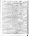 Morning Herald (London) Monday 08 May 1815 Page 2