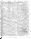 Morning Herald (London) Monday 08 May 1815 Page 3