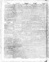Morning Herald (London) Monday 08 May 1815 Page 4