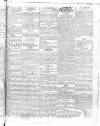 Morning Herald (London) Wednesday 10 May 1815 Page 3