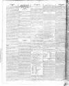 Morning Herald (London) Friday 12 May 1815 Page 4