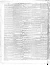 Morning Herald (London) Friday 19 May 1815 Page 2