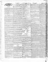 Morning Herald (London) Friday 19 May 1815 Page 4