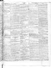Morning Herald (London) Wednesday 31 May 1815 Page 3