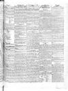 Morning Herald (London) Thursday 15 June 1815 Page 3