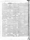 Morning Herald (London) Friday 09 June 1815 Page 4