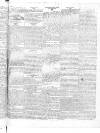 Morning Herald (London) Tuesday 13 June 1815 Page 3