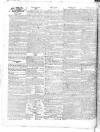 Morning Herald (London) Tuesday 13 June 1815 Page 4