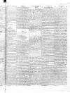 Morning Herald (London) Wednesday 14 June 1815 Page 3