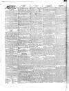 Morning Herald (London) Wednesday 14 June 1815 Page 4