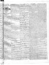 Morning Herald (London) Thursday 29 June 1815 Page 3