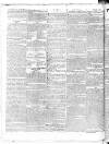 Morning Herald (London) Tuesday 11 July 1815 Page 4