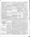 Morning Herald (London) Wednesday 24 April 1816 Page 3