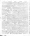 Morning Herald (London) Wednesday 24 April 1816 Page 4