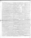 Morning Herald (London) Thursday 25 April 1816 Page 2