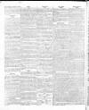 Morning Herald (London) Thursday 25 April 1816 Page 4