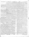 Morning Herald (London) Saturday 27 April 1816 Page 3
