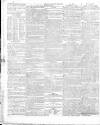 Morning Herald (London) Saturday 27 April 1816 Page 4