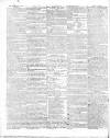 Morning Herald (London) Wednesday 01 May 1816 Page 4