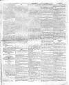 Morning Herald (London) Thursday 02 May 1816 Page 3