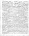 Morning Herald (London) Friday 03 May 1816 Page 2