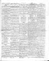 Morning Herald (London) Friday 03 May 1816 Page 3