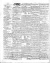 Morning Herald (London) Friday 03 May 1816 Page 4