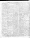 Morning Herald (London) Tuesday 04 March 1817 Page 2