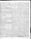 Morning Herald (London) Tuesday 04 March 1817 Page 3