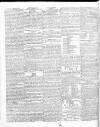 Morning Herald (London) Tuesday 04 March 1817 Page 4