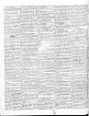 Morning Herald (London) Wednesday 05 March 1817 Page 2