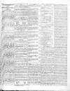 Morning Herald (London) Wednesday 05 March 1817 Page 3