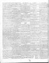Morning Herald (London) Wednesday 05 March 1817 Page 4