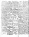Morning Herald (London) Thursday 06 March 1817 Page 4