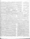Morning Herald (London) Monday 10 March 1817 Page 3