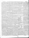 Morning Herald (London) Monday 10 March 1817 Page 4