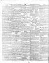 Morning Herald (London) Tuesday 11 March 1817 Page 4