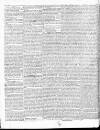 Morning Herald (London) Saturday 15 March 1817 Page 2