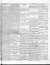 Morning Herald (London) Saturday 15 March 1817 Page 3