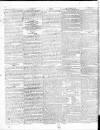 Morning Herald (London) Saturday 15 March 1817 Page 4